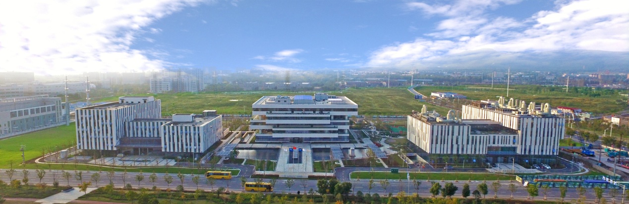 全国五一劳动奖状