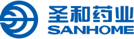 南京圣和药业股份有限公司