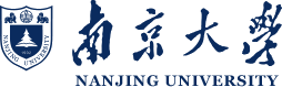 南京大学
